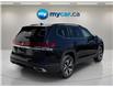 2024 Volkswagen Atlas 2.0 TSI Comfortline (Stk: 260488) in Kingston - Image 3 of 21