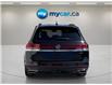 2024 Volkswagen Atlas 2.0 TSI Comfortline (Stk: 260488) in Kingston - Image 4 of 21