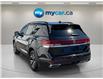 2024 Volkswagen Atlas 2.0 TSI Comfortline (Stk: 260488) in Kingston - Image 5 of 21