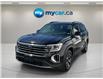 2024 Volkswagen Atlas 2.0 TSI Comfortline (Stk: 260488) in Kingston - Image 6 of 21