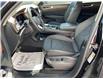 2024 Volkswagen Atlas 2.0 TSI Comfortline (Stk: 260488) in Kingston - Image 8 of 21