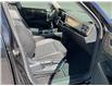 2024 Volkswagen Atlas 2.0 TSI Comfortline (Stk: 260488) in Kingston - Image 9 of 21