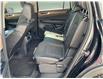 2024 Volkswagen Atlas 2.0 TSI Comfortline (Stk: 260488) in Kingston - Image 10 of 21
