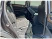 2024 Volkswagen Atlas 2.0 TSI Comfortline (Stk: 260488) in Kingston - Image 11 of 21
