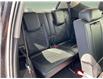 2024 Volkswagen Atlas 2.0 TSI Comfortline (Stk: 260488) in Kingston - Image 12 of 21