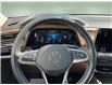 2024 Volkswagen Atlas 2.0 TSI Comfortline (Stk: 260488) in Kingston - Image 13 of 21