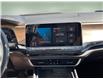 2024 Volkswagen Atlas 2.0 TSI Comfortline (Stk: 260488) in Kingston - Image 14 of 21