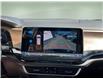 2024 Volkswagen Atlas 2.0 TSI Comfortline (Stk: 260488) in Kingston - Image 15 of 21