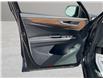 2024 Volkswagen Atlas 2.0 TSI Comfortline (Stk: 260488) in Kingston - Image 16 of 21