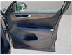 2024 Volkswagen Atlas 2.0 TSI Comfortline (Stk: 260488) in Kingston - Image 17 of 21