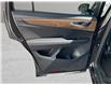 2024 Volkswagen Atlas 2.0 TSI Comfortline (Stk: 260488) in Kingston - Image 18 of 21