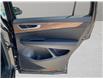 2024 Volkswagen Atlas 2.0 TSI Comfortline (Stk: 260488) in Kingston - Image 19 of 21