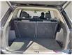 2024 Volkswagen Atlas 2.0 TSI Comfortline (Stk: 260488) in Kingston - Image 20 of 21