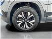 2024 Volkswagen Atlas 2.0 TSI Comfortline (Stk: 260488) in Kingston - Image 21 of 21