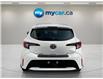 2025 Toyota Corolla Hatchback Base (Stk: 260308) in Kingston - Image 4 of 21