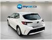 2025 Toyota Corolla Hatchback Base (Stk: 260308) in Kingston - Image 5 of 21