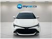 2025 Toyota Corolla Hatchback Base (Stk: 260308) in Kingston - Image 7 of 21