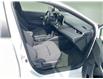 2025 Toyota Corolla Hatchback Base (Stk: 260308) in Kingston - Image 9 of 21