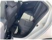2025 Toyota Corolla Hatchback Base (Stk: 260308) in Kingston - Image 10 of 21