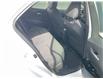 2025 Toyota Corolla Hatchback Base (Stk: 260308) in Kingston - Image 11 of 21