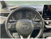 2025 Toyota Corolla Hatchback Base (Stk: 260308) in Kingston - Image 12 of 21