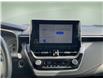2025 Toyota Corolla Hatchback Base (Stk: 260308) in Kingston - Image 14 of 21