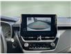 2025 Toyota Corolla Hatchback Base (Stk: 260308) in Kingston - Image 15 of 21