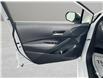 2025 Toyota Corolla Hatchback Base (Stk: 260308) in Kingston - Image 16 of 21