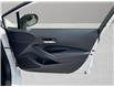 2025 Toyota Corolla Hatchback Base (Stk: 260308) in Kingston - Image 17 of 21