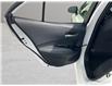 2025 Toyota Corolla Hatchback Base (Stk: 260308) in Kingston - Image 18 of 21