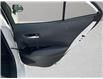 2025 Toyota Corolla Hatchback Base (Stk: 260308) in Kingston - Image 19 of 21