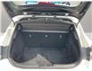 2025 Toyota Corolla Hatchback Base (Stk: 260308) in Kingston - Image 20 of 21
