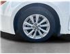 2025 Toyota Corolla Hatchback Base (Stk: 260308) in Kingston - Image 21 of 21