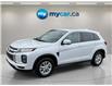 2024 Mitsubishi RVR  (Stk: 260591) in Kingston - Image 1 of 33