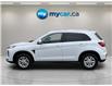 2024 Mitsubishi RVR  (Stk: 260591) in Kingston - Image 3 of 33