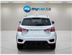 2024 Mitsubishi RVR  (Stk: 260591) in Kingston - Image 5 of 33