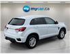 2024 Mitsubishi RVR  (Stk: 260591) in Kingston - Image 6 of 33