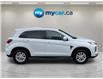 2024 Mitsubishi RVR  (Stk: 260591) in Kingston - Image 7 of 33