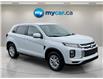 2024 Mitsubishi RVR  (Stk: 260591) in Kingston - Image 8 of 33