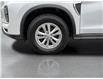 2024 Mitsubishi RVR  (Stk: 260591) in Kingston - Image 9 of 33