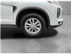 2024 Mitsubishi RVR  (Stk: 260591) in Kingston - Image 10 of 33