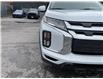 2024 Mitsubishi RVR  (Stk: 260591) in Kingston - Image 13 of 33