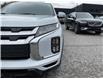 2024 Mitsubishi RVR  (Stk: 260591) in Kingston - Image 14 of 33