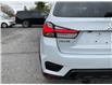 2024 Mitsubishi RVR  (Stk: 260591) in Kingston - Image 15 of 33