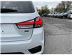 2024 Mitsubishi RVR  (Stk: 260591) in Kingston - Image 16 of 33