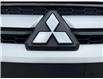 2024 Mitsubishi RVR  (Stk: 260591) in Kingston - Image 18 of 33