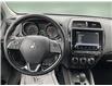 2024 Mitsubishi RVR  (Stk: 260591) in Kingston - Image 23 of 33