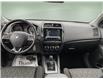 2024 Mitsubishi RVR  (Stk: 260591) in Kingston - Image 24 of 33