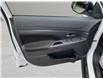 2024 Mitsubishi RVR  (Stk: 260591) in Kingston - Image 30 of 33