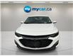 2024 Chevrolet Malibu 1LT (Stk: 260715) in Kingston - Image 2 of 36